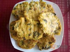 -韵之源农家菜(北京1店)