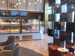 -奈雪的茶(仙林金鹰店)