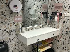 -EVOLUTION健身(麦凯乐店)