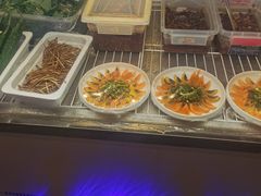 -蛙兔鸡自贡风味·特色江湖菜(广都店)