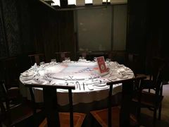 包厢-同庆楼(花园店)