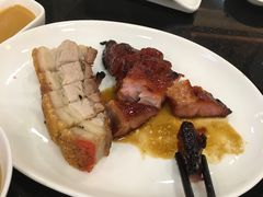 -丽的面家(多宝路店)