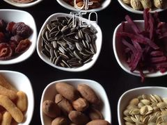 -品茗轩茶楼(江川路店)