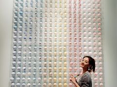 -KKV(深圳宏发大仟里店)