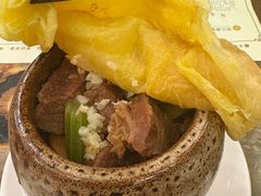 -老厨家(中央大街西七道街店)