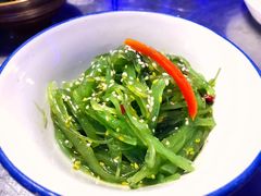 -炉鱼(爱琴海购物公园店)