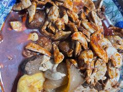 -谭记水煮总店