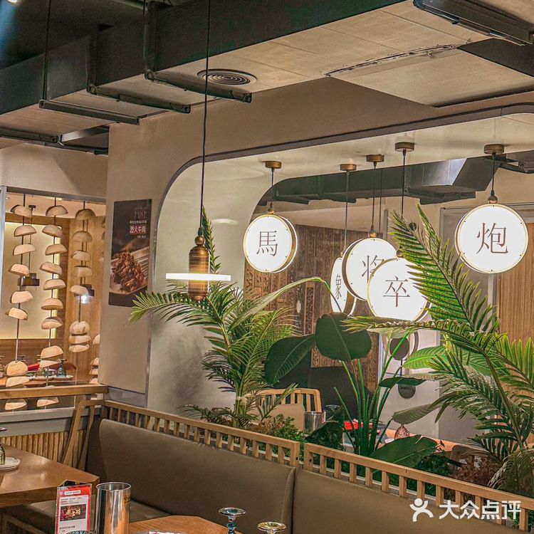 这家烤肉店真的太好吃了 在沈阳吃了很多家的烧烤店