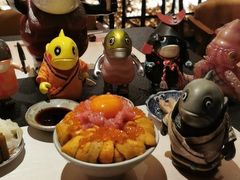 -橼舍鮨青木