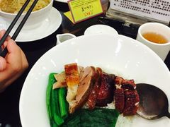 -丽的面家(多宝路店)