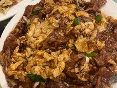 -大顺堂食府(牛街店)