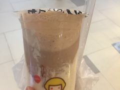 -快乐柠檬happylemon(日月光店)