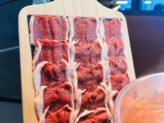-虾乐园龙虾·烧烤夜宵(中山公园店)