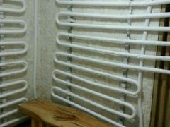 android_upload_pic-纽斯桑拿会所(餐厅天山路店)