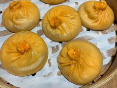 王牌蟹粉灌汤包-苏小柳手工点心(人民广场分院)