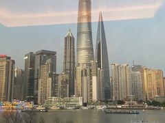 -三利音·东方司宴(外滩店)