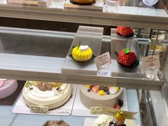 -welle味蕾(沃尔玛店)
