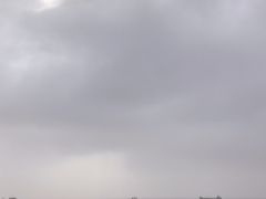 -汤山公园