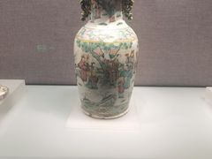 -烟台市博物馆