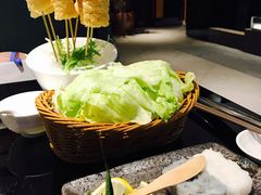-官也街澳门火锅(新源里店)