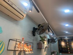 -鸭小妹鸭血粉丝(老门东店)