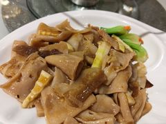 -香满楼(南关店)