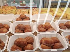 -味多美蛋糕(六里桥店)