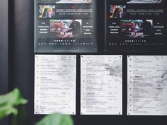 -MEDISN·药厂