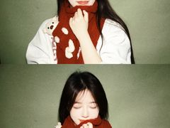-PHOTOWITH 自助照相馆