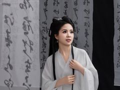 -万达广场(广阳店)