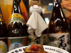 -小川洋风料理(江汉路店)
