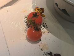 -福禧酒窖·中餐厅 (万柳店)