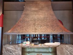 -金刚山烧烤(红旗大街店)