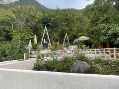 -万峰林风景区