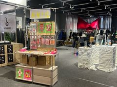 -龙湖重庆时代天街