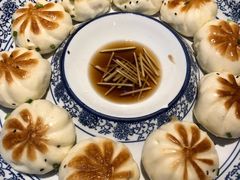 -红辣椒·川菜·火锅(张杨路店)