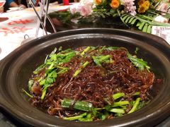 -老淮安·淮安菜(涟水店)
