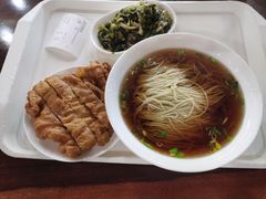 -钱万兴(塔园路店)