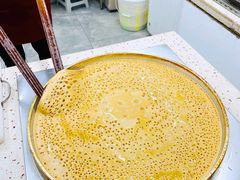 -香糯炎荞饼王(解放碑店)