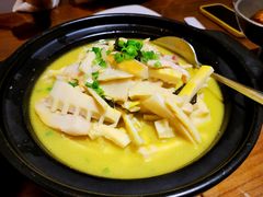 -安徽人家(奥体店)