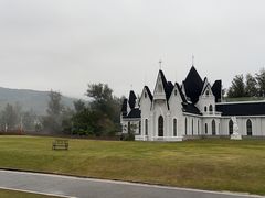 -玫瑰海岸文化旅游度假区