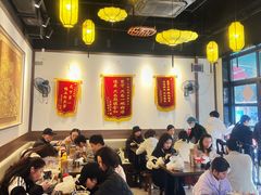 -小潘记鸭血粉丝汤