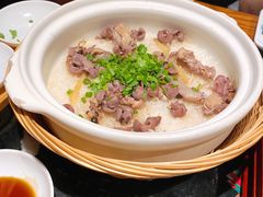 大鸽饭（大）-大鸽饭(北京路店)