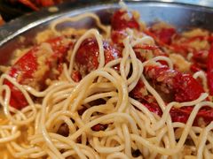 -王红军龙虾(新民路店)