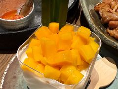 -安南越南餐厅(青岛万象城店)