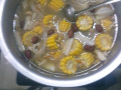 -风致肯麦基(青平店)