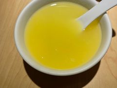 -榆林镇筋饼(知春路店)