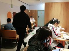 -麦当劳(玉桥中路店)