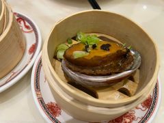 -稻香酒家·35年老字号(侨光店)