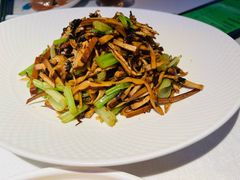 -醉舍·新淮扬菜(长宁龙之梦店)